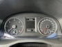 Volkswagen Caddy 2.0 TDI L1H1 BMT | R | AUTOMAAT | LMV 17'' | PDC | CLIMATE CONTROL | BLUETOOTH
