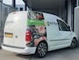 Volkswagen Caddy 2.0 TDI L1H1 BMT | R | AUTOMAAT | LMV 17'' | PDC | CLIMATE CONTROL | BLUETOOTH