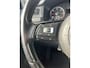 Volkswagen Caddy 2.0 TDI L1H1 BMT | R | AUTOMAAT | LMV 17'' | PDC | CLIMATE CONTROL | BLUETOOTH