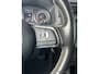 Volkswagen Caddy 2.0 TDI L1H1 BMT | R | AUTOMAAT | LMV 17'' | PDC | CLIMATE CONTROL | BLUETOOTH