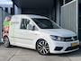 Volkswagen Caddy 2.0 TDI L1H1 BMT | R | AUTOMAAT | LMV 17'' | PDC | CLIMATE CONTROL | BLUETOOTH