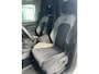 Volkswagen Caddy 2.0 TDI L1H1 BMT | R | AUTOMAAT | LMV 17'' | PDC | CLIMATE CONTROL | BLUETOOTH