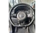 Volkswagen Caddy 2.0 TDI L1H1 BMT | R | AUTOMAAT | LMV 17'' | PDC | CLIMATE CONTROL | BLUETOOTH