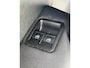 Volkswagen Caddy 2.0 TDI L1H1 BMT | R | AUTOMAAT | LMV 17'' | PDC | CLIMATE CONTROL | BLUETOOTH