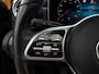 Mercedes-Benz A-klasse 180 Pano | Sfeerverlichting | Leder | 18'' met zgan all season