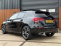Mercedes-Benz A-klasse 180 Pano | Sfeerverlichting | Leder | 18'' met zgan all season