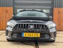 Mercedes-Benz A-klasse 180 Pano | Sfeerverlichting | Leder | 18'' met zgan all season