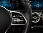 Mercedes-Benz A-klasse 180 Pano | Sfeerverlichting | Leder | 18'' met zgan all season