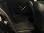 Mercedes-Benz A-klasse 180 Pano | Sfeerverlichting | Leder | 18'' met zgan all season