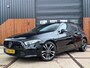Mercedes-Benz A-klasse 180 Pano | Sfeerverlichting | Leder | 18'' met zgan all season