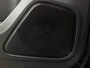 Mercedes-Benz A-klasse 180 Pano | Sfeerverlichting | Leder | 18'' met zgan all season