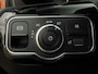 Mercedes-Benz A-klasse 180 Pano | Sfeerverlichting | Leder | 18'' met zgan all season
