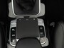 Mercedes-Benz A-klasse 180 Pano | Sfeerverlichting | Leder | 18'' met zgan all season