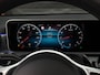 Mercedes-Benz A-klasse 180 Pano | Sfeerverlichting | Leder | 18'' met zgan all season