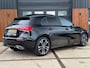 Mercedes-Benz A-klasse 180 Pano | Sfeerverlichting | Leder | 18'' met zgan all season