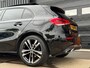 Mercedes-Benz A-klasse 180 Pano | Sfeerverlichting | Leder | 18'' met zgan all season
