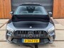 Mercedes-Benz A-klasse 180 Pano | Sfeerverlichting | Leder | 18'' met zgan all season