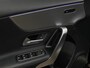 Mercedes-Benz A-klasse 180 Pano | Sfeerverlichting | Leder | 18'' met zgan all season