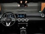 Mercedes-Benz A-klasse 180 Pano | Sfeerverlichting | Leder | 18'' met zgan all season