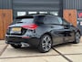 Mercedes-Benz A-klasse 180 Pano | Sfeerverlichting | Leder | 18'' met zgan all season