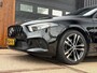 Mercedes-Benz A-klasse 180 Pano | Sfeerverlichting | Leder | 18'' met zgan all season