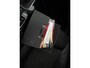 Mercedes-Benz A-klasse 180 Pano | Sfeerverlichting | Leder | 18'' met zgan all season