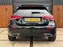 Mercedes-Benz A-klasse 180 Pano | Sfeerverlichting | Leder | 18'' met zgan all season