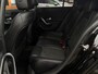 Mercedes-Benz A-klasse 180 Pano | Sfeerverlichting | Leder | 18'' met zgan all season
