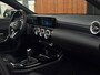 Mercedes-Benz A-klasse 180 Pano | Sfeerverlichting | Leder | 18'' met zgan all season