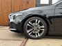 Mercedes-Benz A-klasse 180 Pano | Sfeerverlichting | Leder | 18'' met zgan all season
