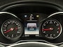 Mercedes-Benz C-klasse 160 AMG Sport Edition Cruise Clima Stoelverwarming 18''AMG wielen