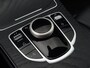 Mercedes-Benz C-klasse 160 AMG Sport Edition Cruise Clima Stoelverwarming 18''AMG wielen