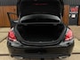 Mercedes-Benz C-klasse 160 AMG Sport Edition Cruise Clima Stoelverwarming 18''AMG wielen