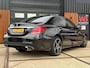Mercedes-Benz C-klasse 160 AMG Sport Edition Cruise Clima Stoelverwarming 18''AMG wielen