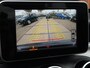 Mercedes-Benz C-klasse 160 AMG Sport Edition Cruise Clima Stoelverwarming 18''AMG wielen