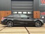 Mercedes-Benz C-klasse 160 AMG Sport Edition Cruise Clima Stoelverwarming 18''AMG wielen