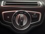 Mercedes-Benz C-klasse 160 AMG Sport Edition Cruise Clima Stoelverwarming 18''AMG wielen