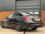 Mercedes-Benz C-klasse 160 AMG Sport Edition Cruise Clima Stoelverwarming 18''AMG wielen