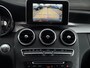 Mercedes-Benz C-klasse 160 AMG Sport Edition Cruise Clima Stoelverwarming 18''AMG wielen