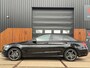 Mercedes-Benz C-klasse 160 AMG Sport Edition Cruise Clima Stoelverwarming 18''AMG wielen