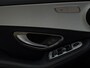 Mercedes-Benz C-klasse 160 AMG Sport Edition Cruise Clima Stoelverwarming 18''AMG wielen