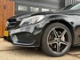 Mercedes-Benz C-klasse 160 AMG Sport Edition Cruise Clima Stoelverwarming 18''AMG wielen