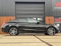 Mercedes-Benz C-klasse 160 AMG Sport Edition Cruise Clima Stoelverwarming 18''AMG wielen