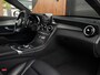 Mercedes-Benz C-klasse 160 AMG Sport Edition Cruise Clima Stoelverwarming 18''AMG wielen