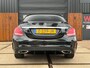 Mercedes-Benz C-klasse 160 AMG Sport Edition Cruise Clima Stoelverwarming 18''AMG wielen