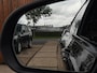 Mercedes-Benz C-klasse 160 AMG Sport Edition Cruise Clima Stoelverwarming 18''AMG wielen