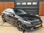 Mercedes-Benz C-klasse 160 AMG Sport Edition Cruise Clima Stoelverwarming 18''AMG wielen