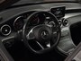 Mercedes-Benz C-klasse 160 AMG Sport Edition Cruise Clima Stoelverwarming 18''AMG wielen