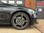 Mercedes-Benz C-klasse 160 AMG Sport Edition Cruise Clima Stoelverwarming 18''AMG wielen