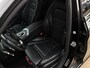 Mercedes-Benz C-klasse 160 AMG Sport Edition Cruise Clima Stoelverwarming 18''AMG wielen